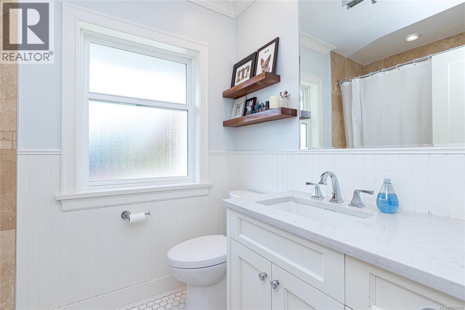 1155 Marchant Rd - 22