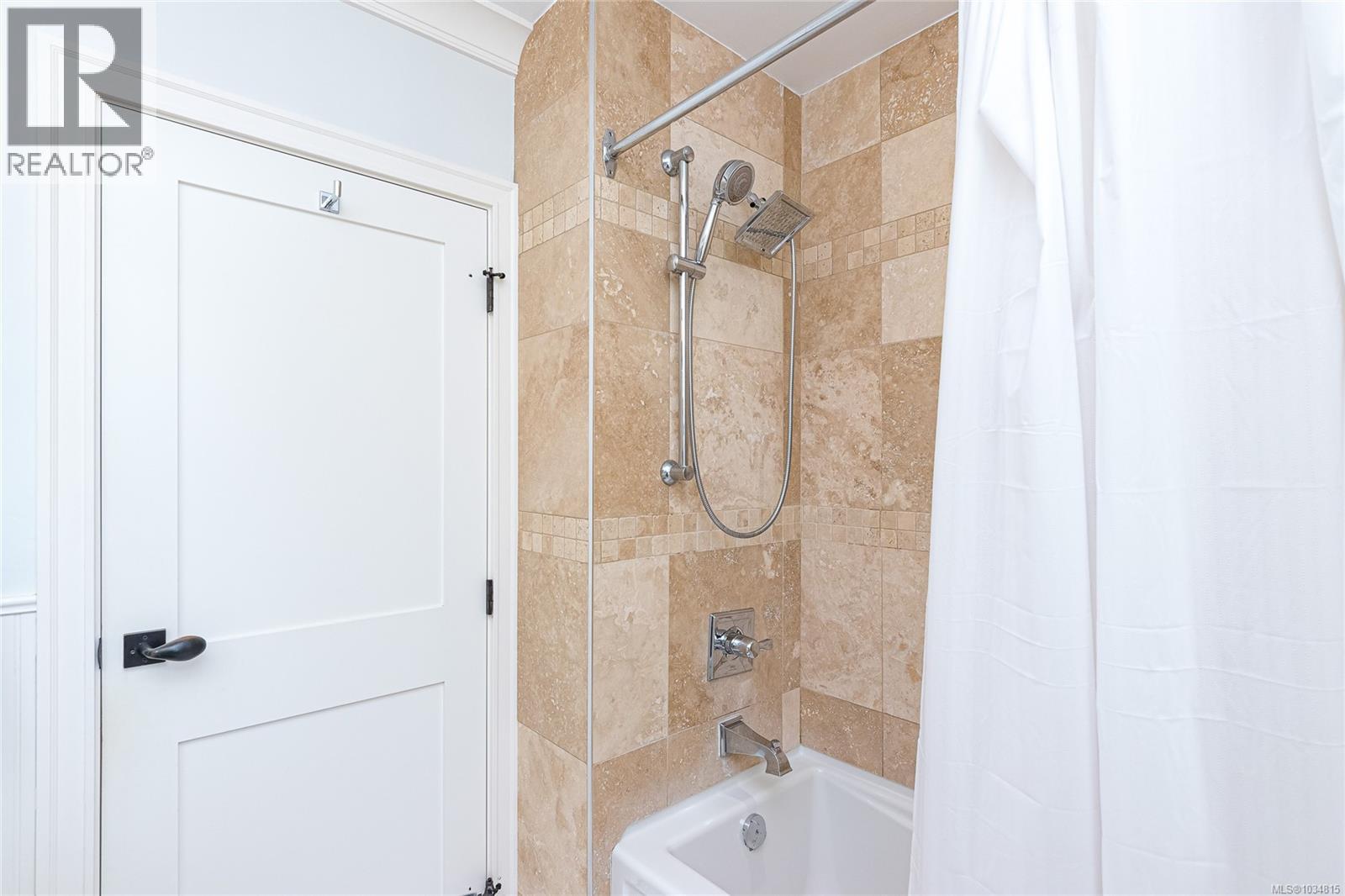  1155 Marchant Road, Central Saanich