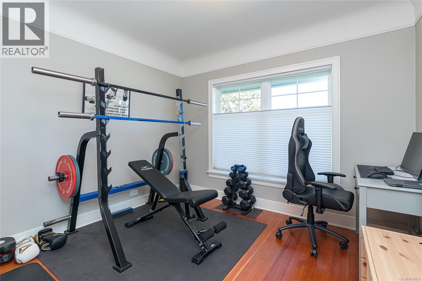 1155 Marchant Rd - 24