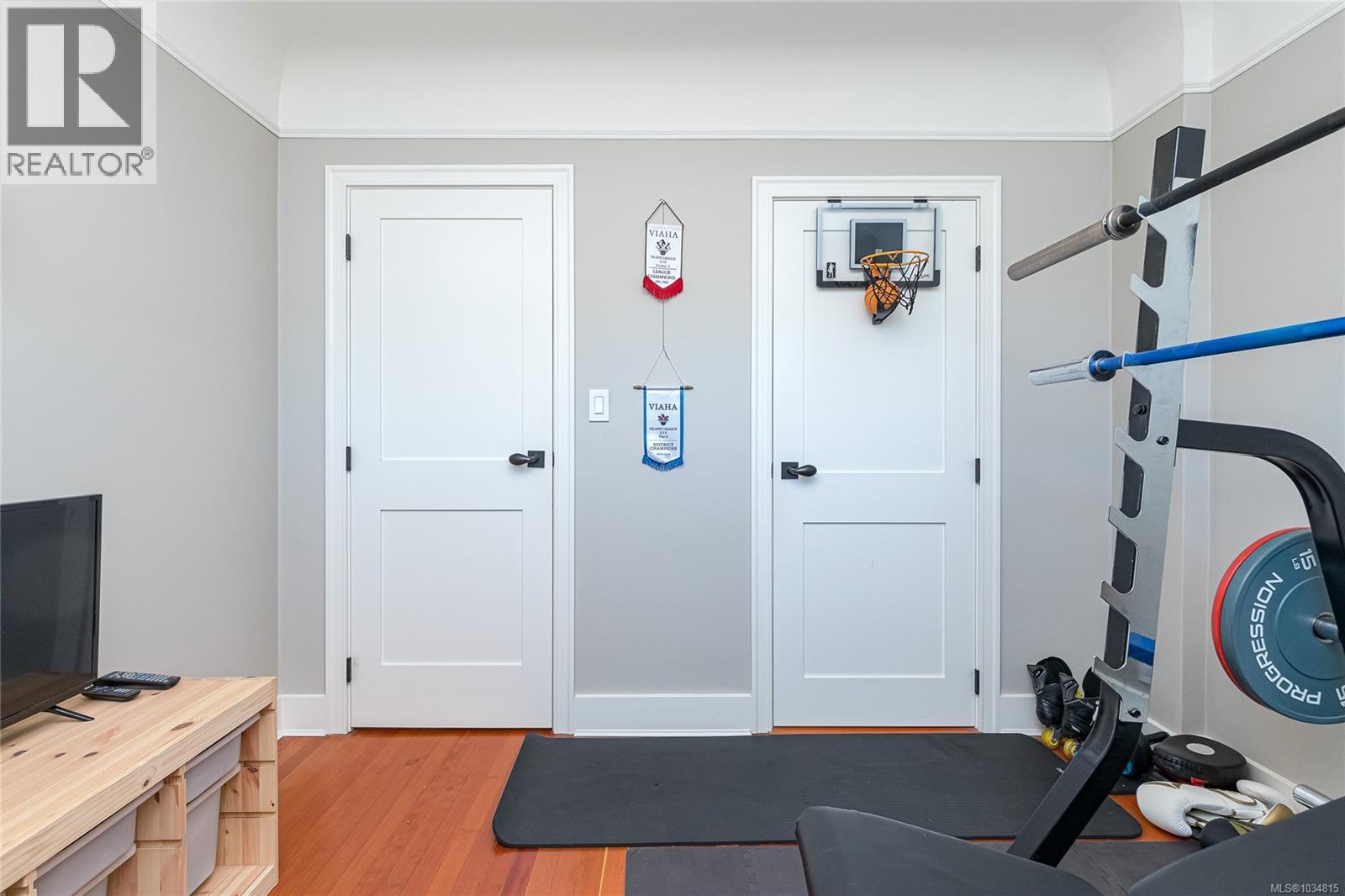 1155 Marchant Rd - 25