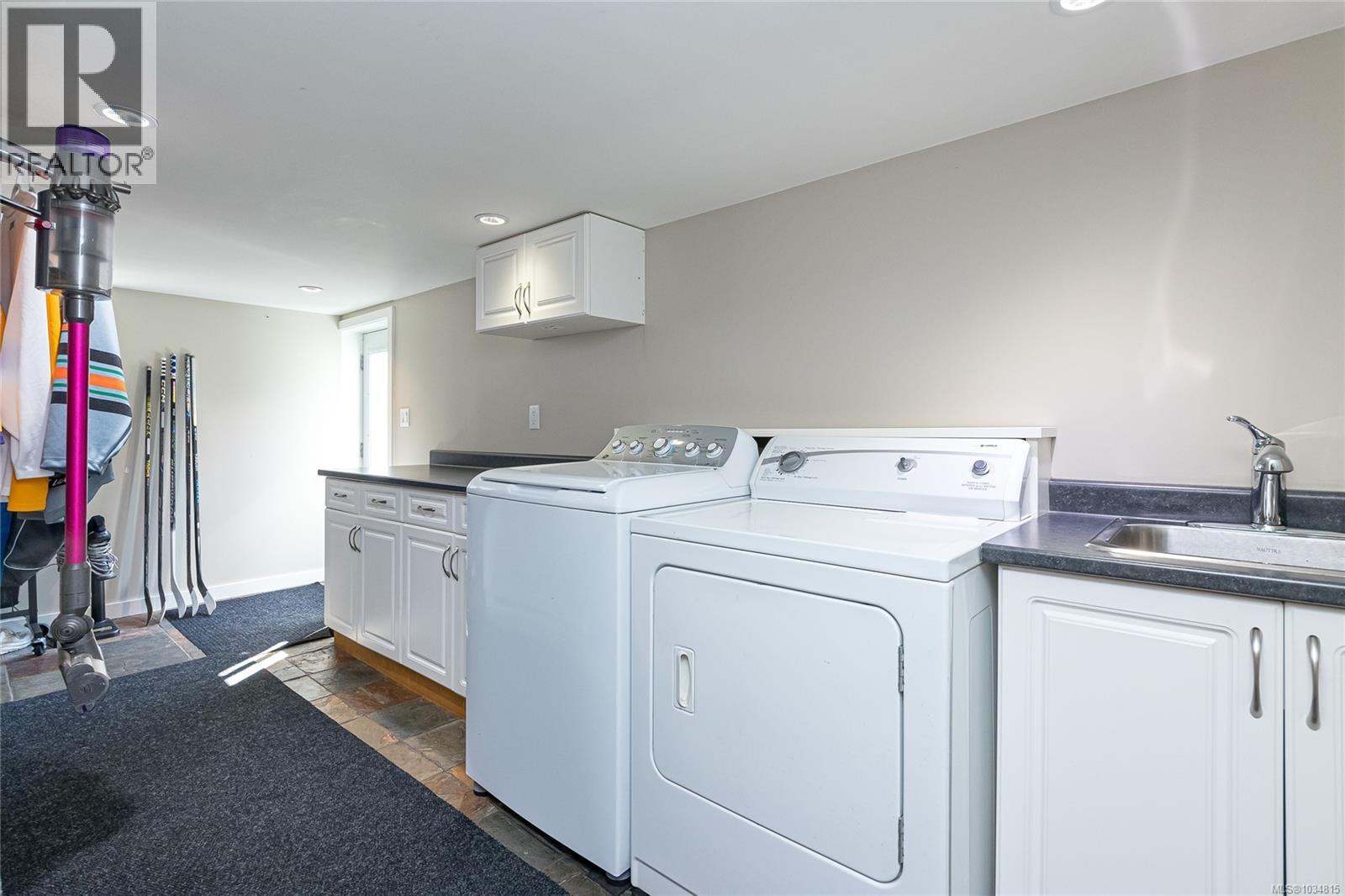  1155 Marchant Road, Central Saanich