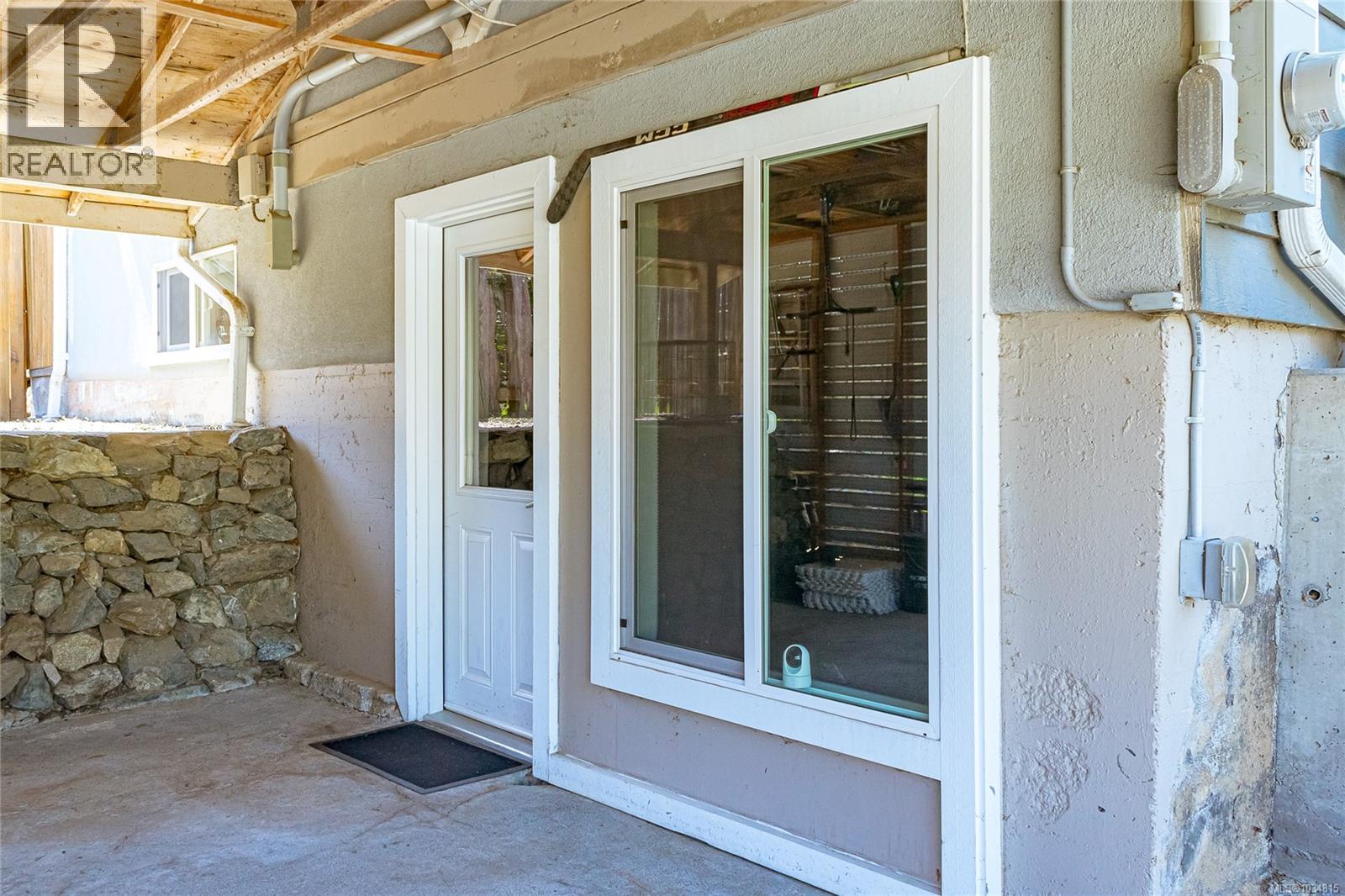 1155 Marchant Rd - 27