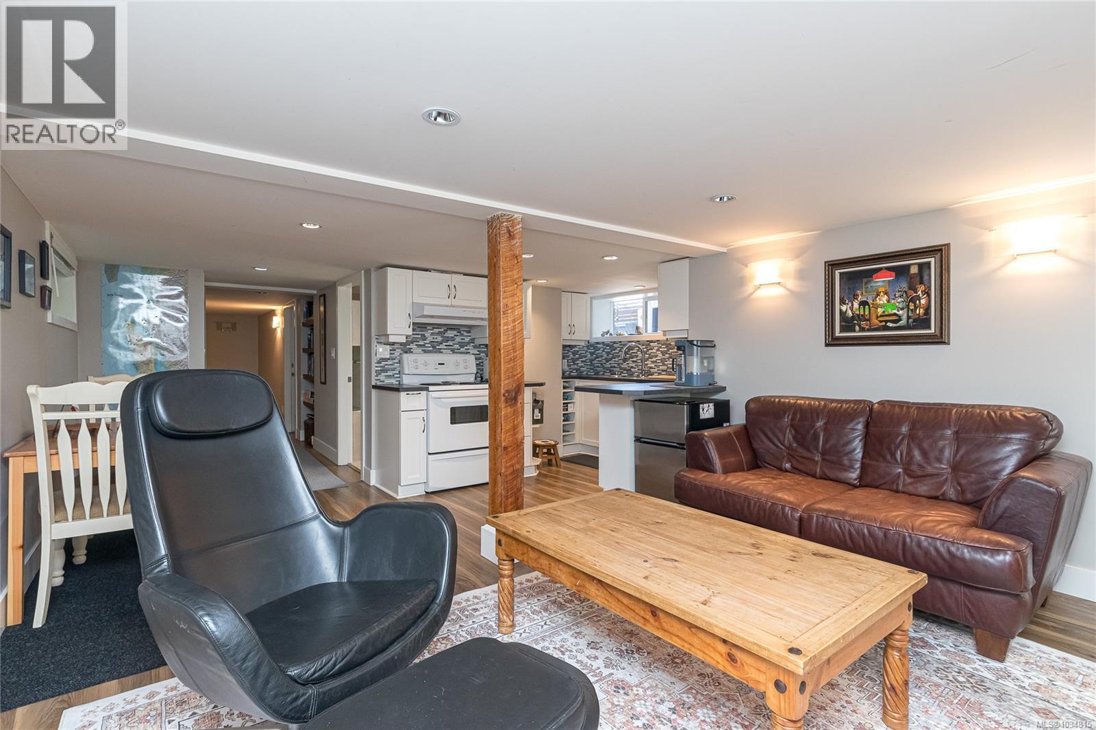  1155 Marchant Road, Central Saanich