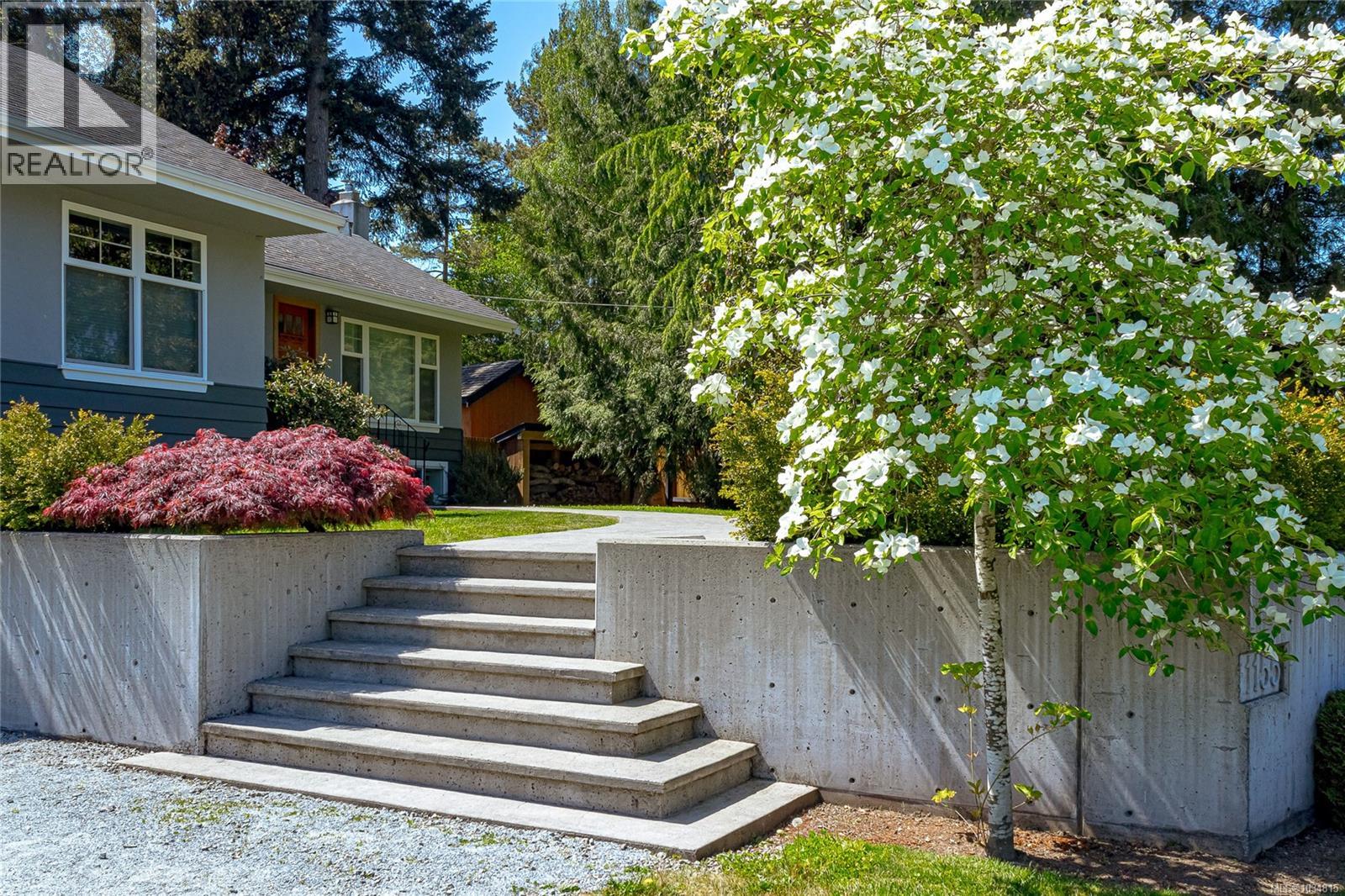  1155 Marchant Road, Central Saanich