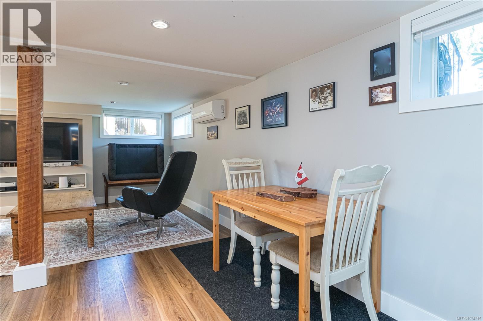 1155 Marchant Rd - 31