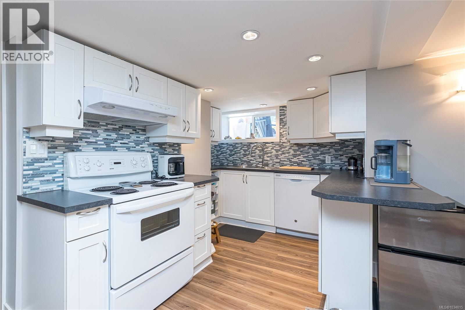  1155 Marchant Road, Central Saanich