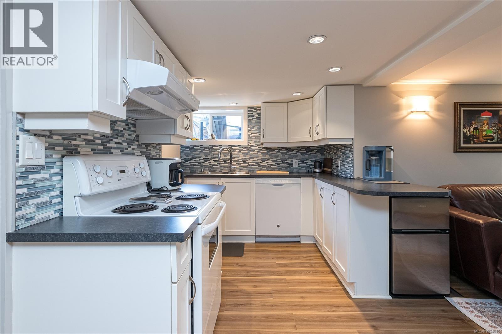  1155 Marchant Road, Central Saanich