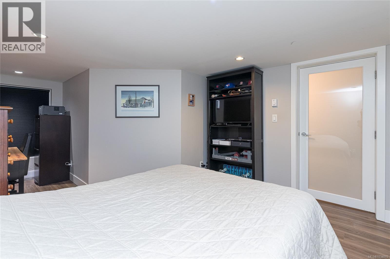  1155 Marchant Road, Central Saanich