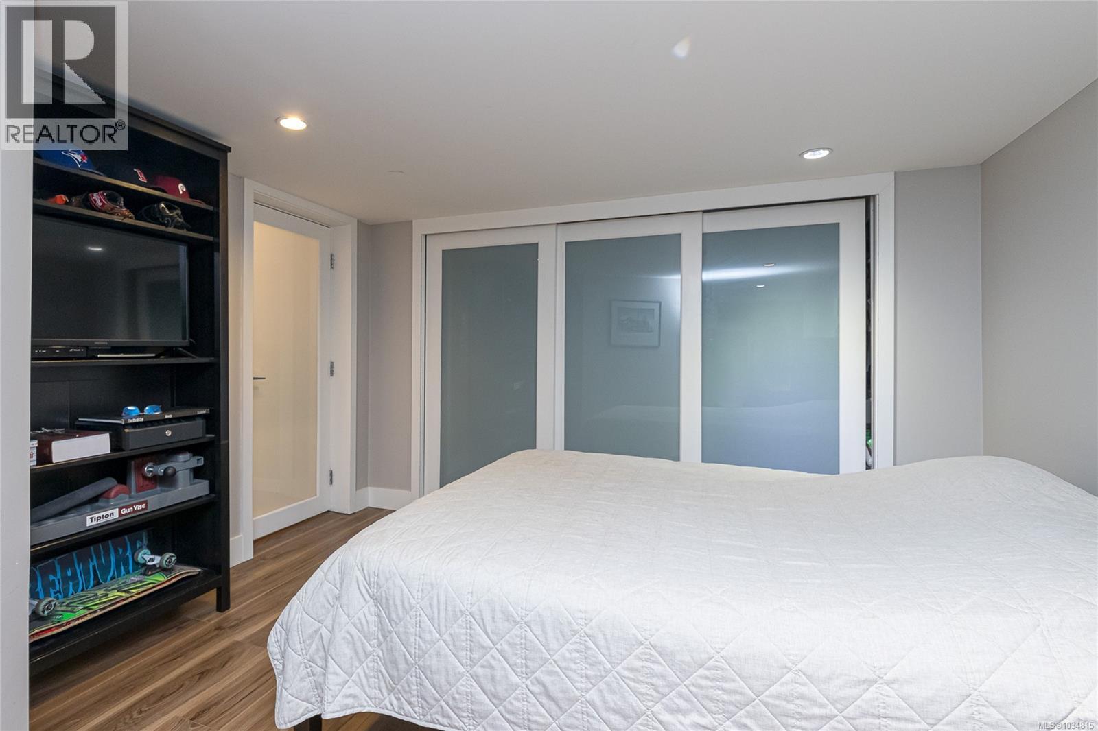  1155 Marchant Road, Central Saanich