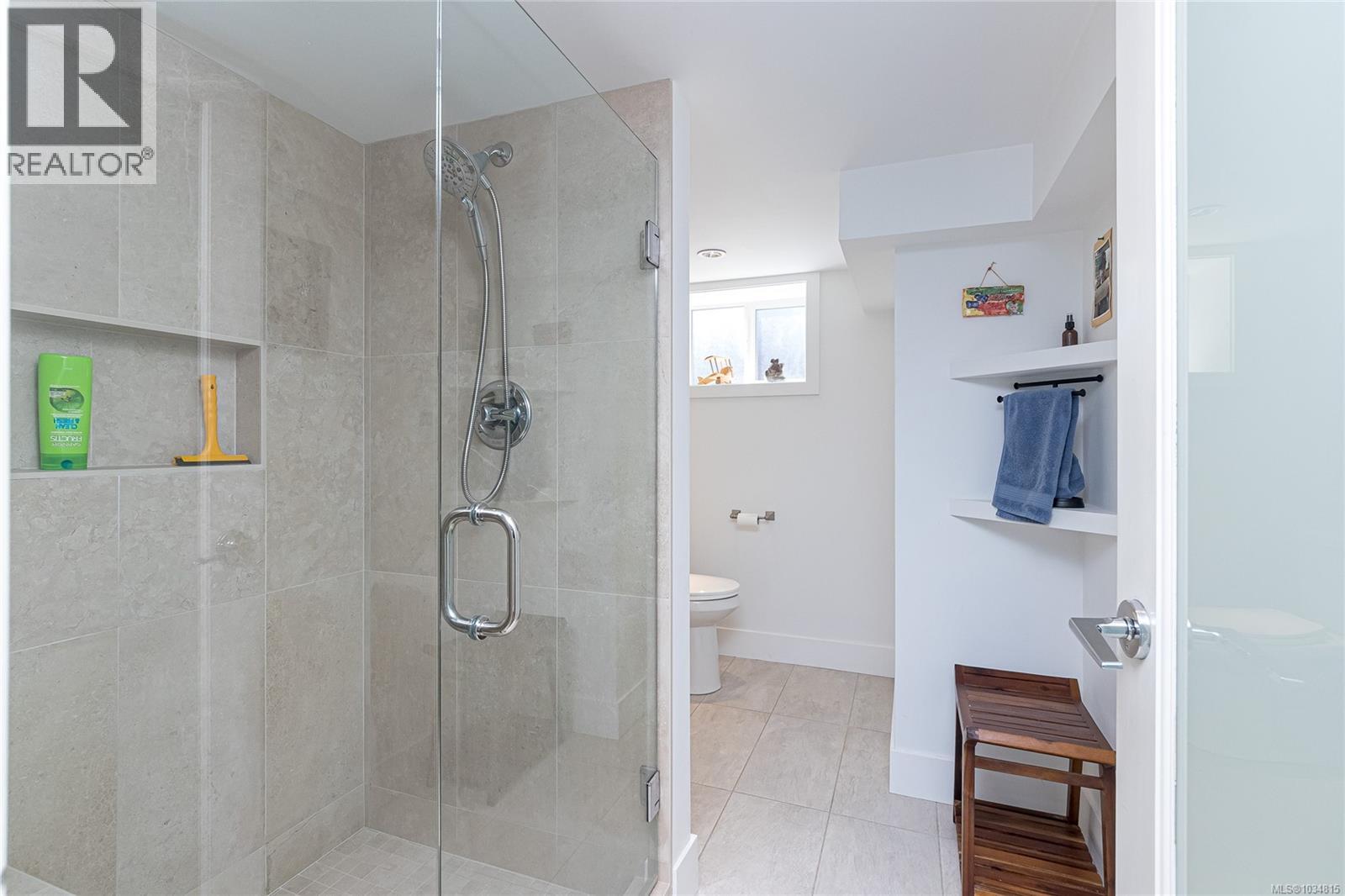 1155 Marchant Rd - 38