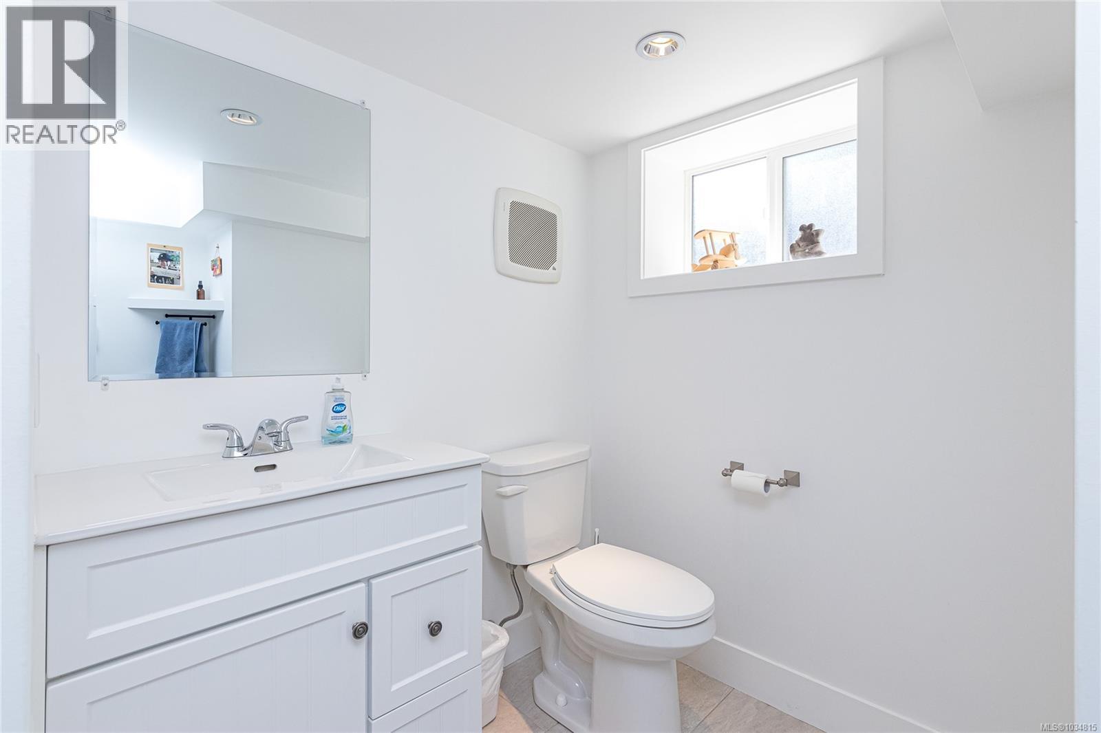  1155 Marchant Road, Central Saanich