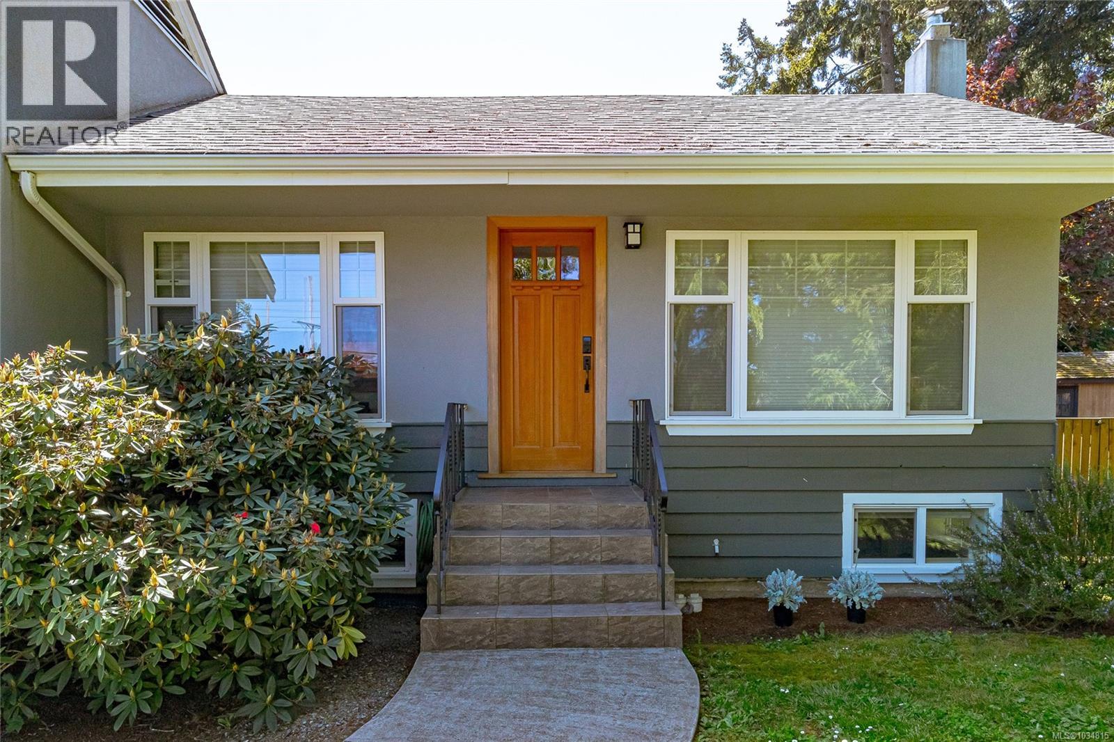 1155 Marchant Rd - 4