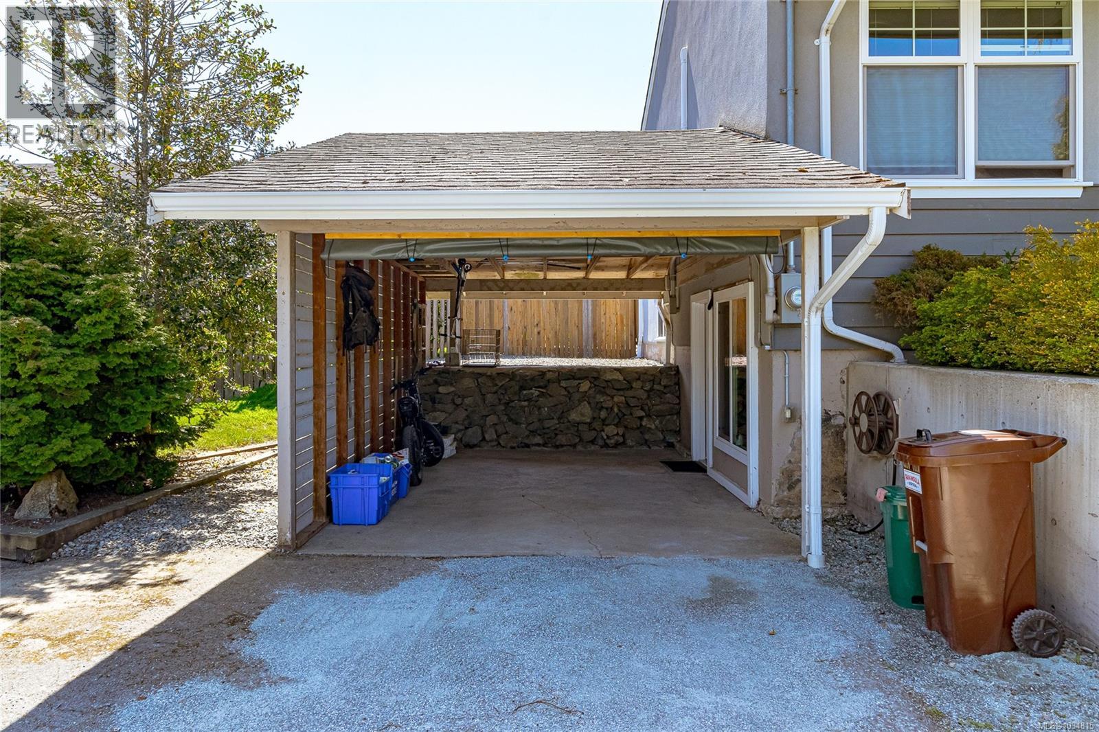  1155 Marchant Road, Central Saanich