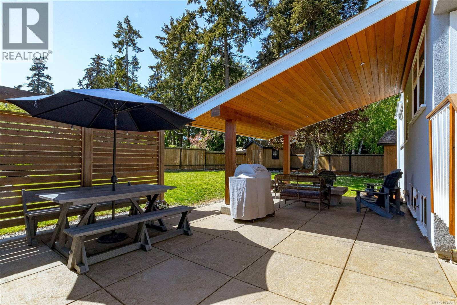  1155 Marchant Road, Central Saanich