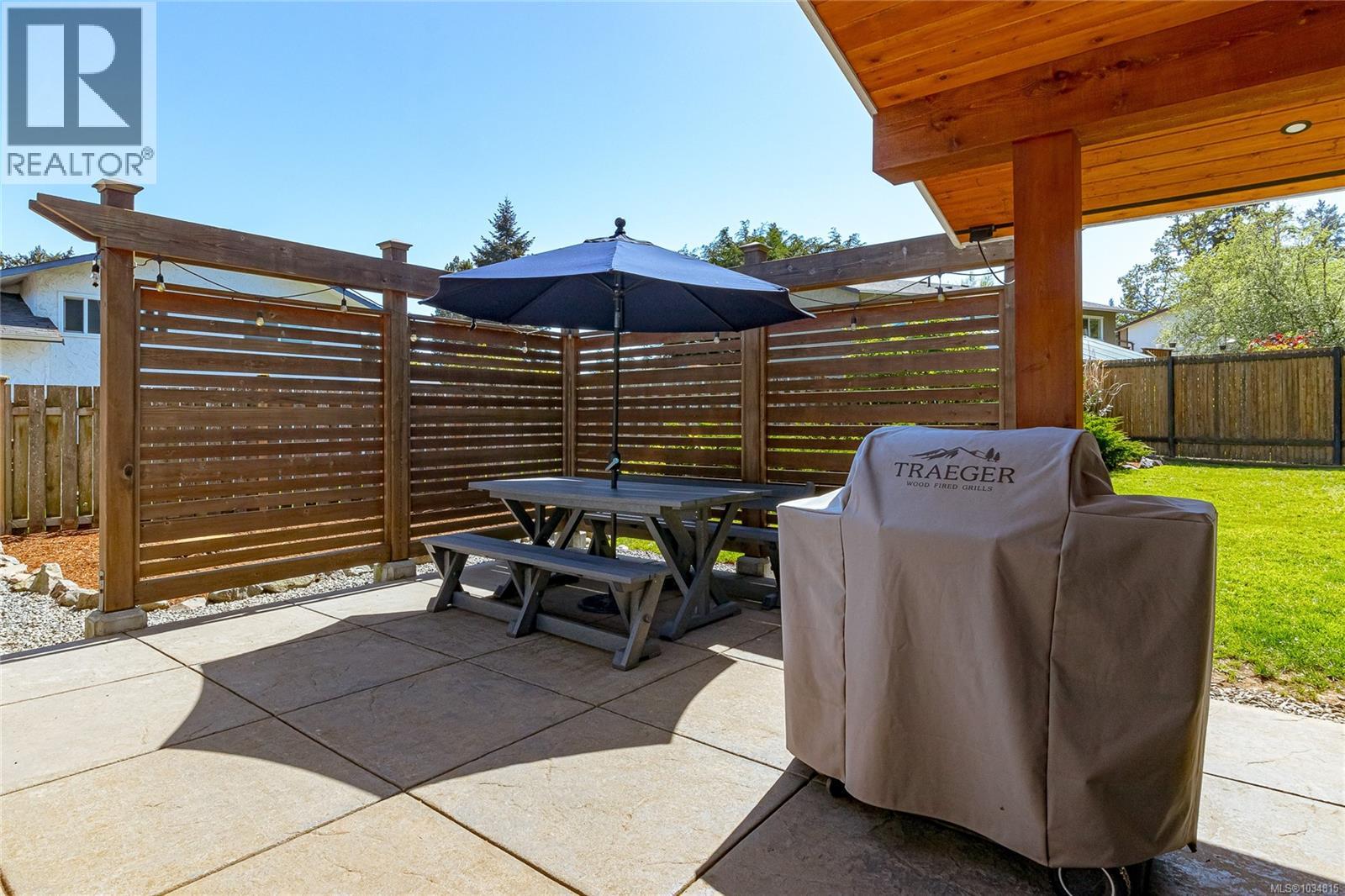 1155 Marchant Road, Central Saanich