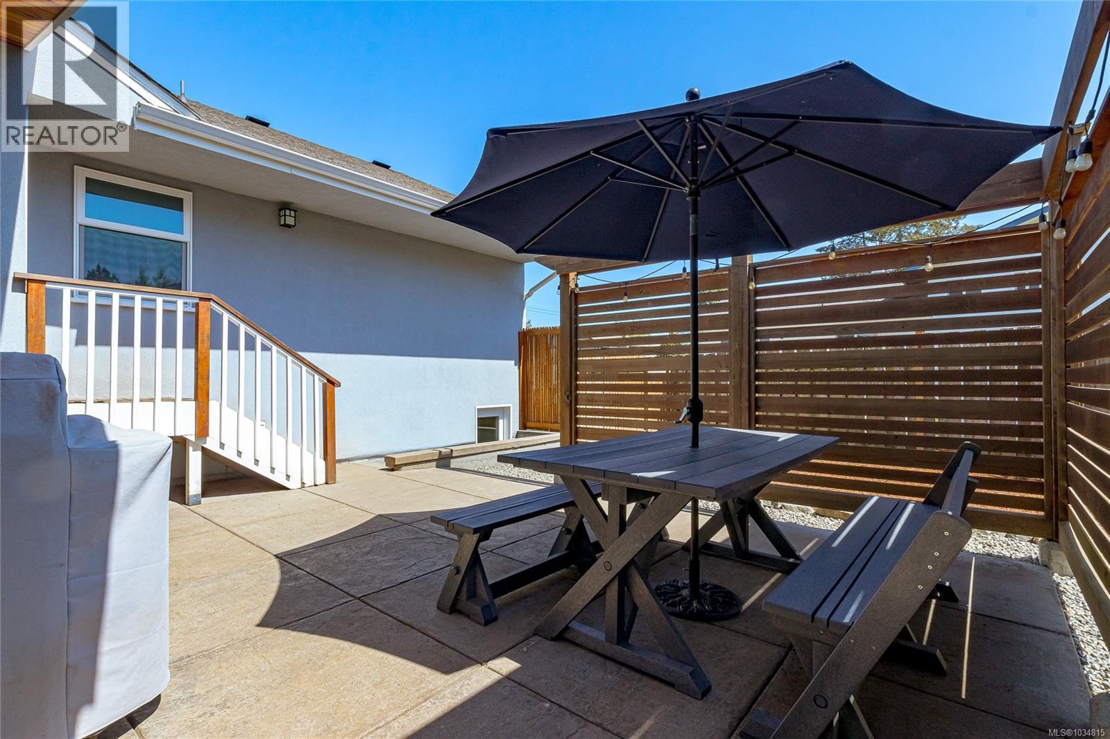 1155 Marchant Rd - 43