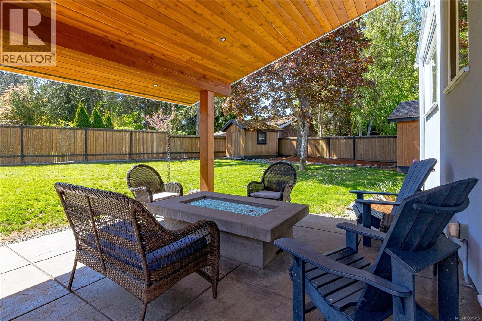  1155 Marchant Road, Central Saanich