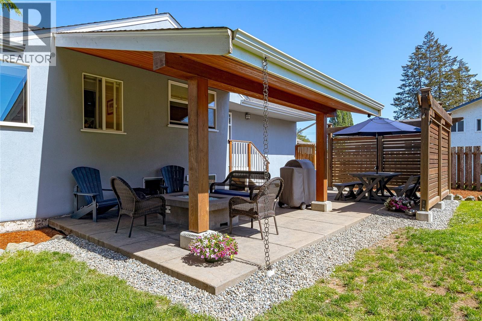 1155 Marchant Rd - 45