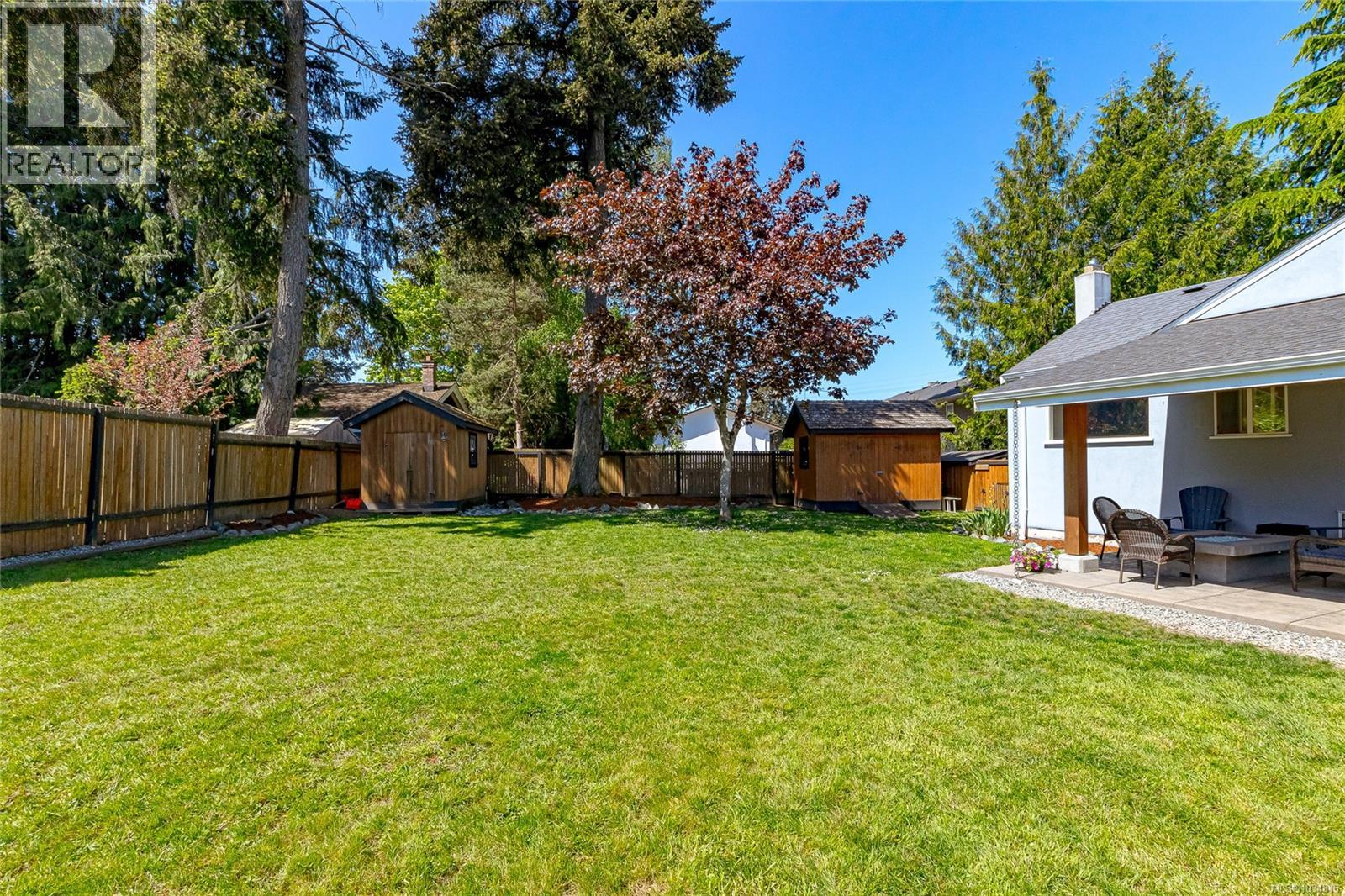  1155 Marchant Road, Central Saanich