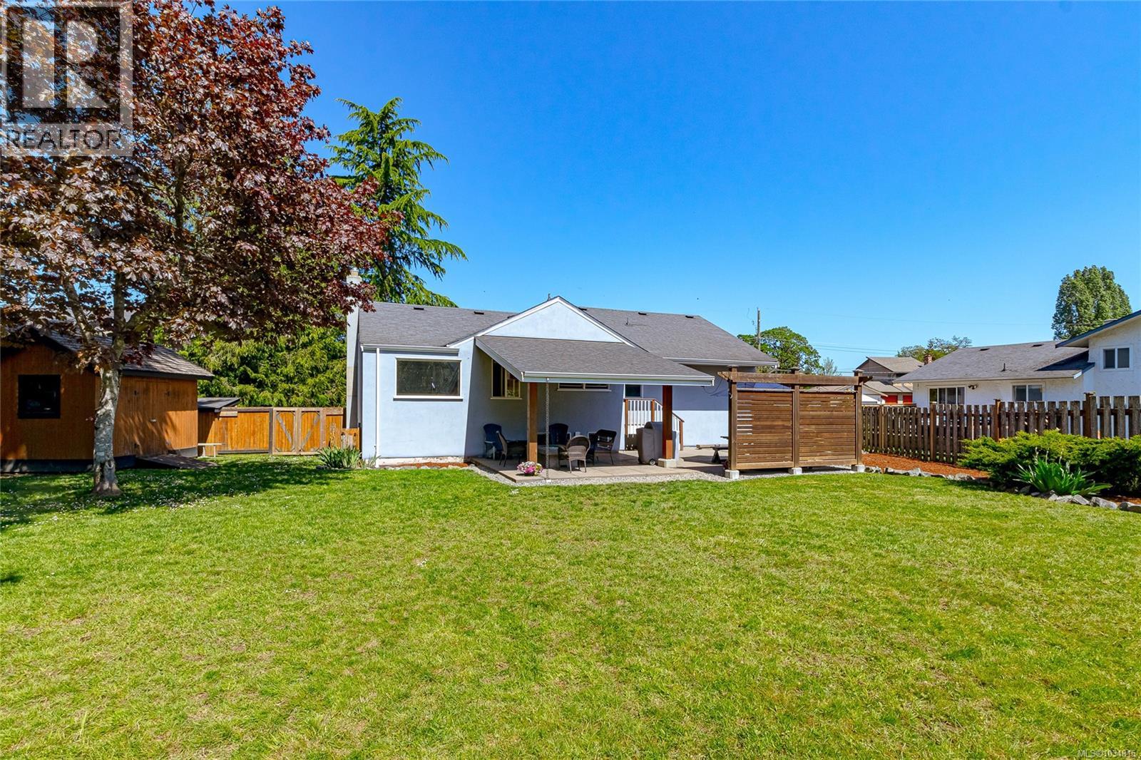 1155 Marchant Rd - 47