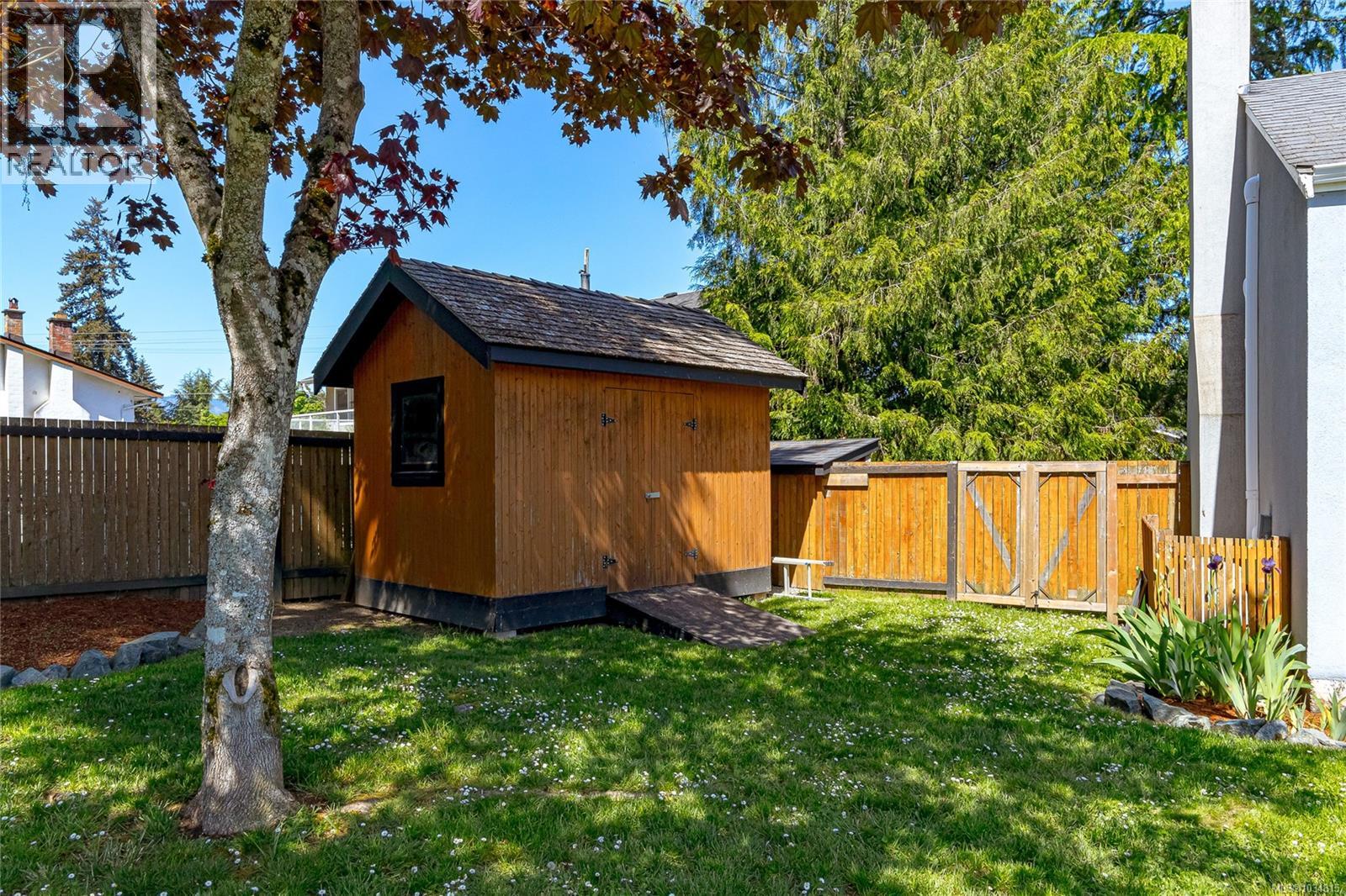  1155 Marchant Road, Central Saanich