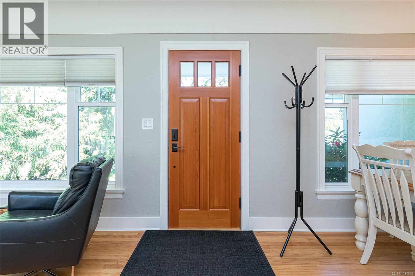  1155 Marchant Road, Central Saanich