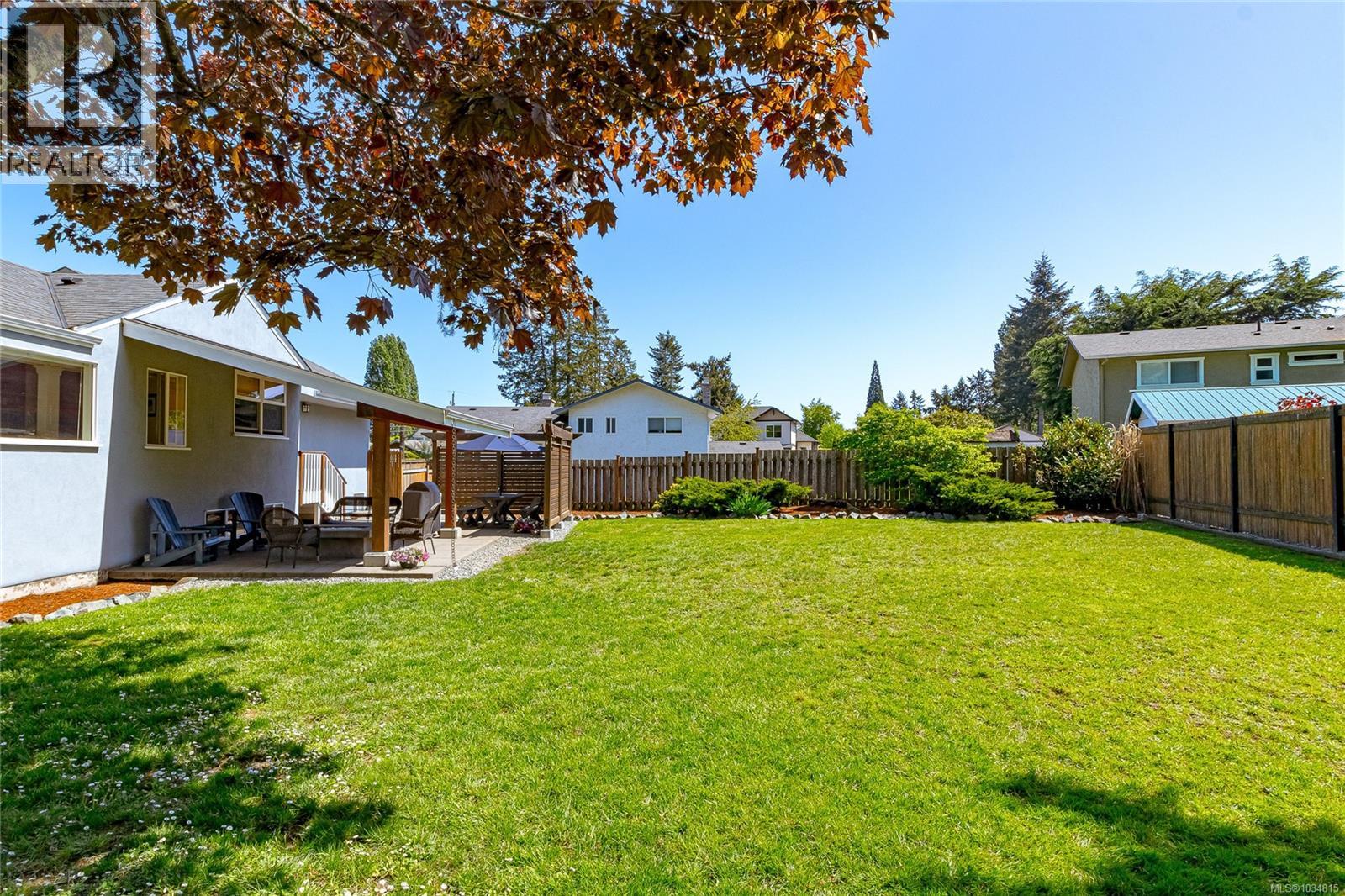 1155 Marchant Road, Central Saanich