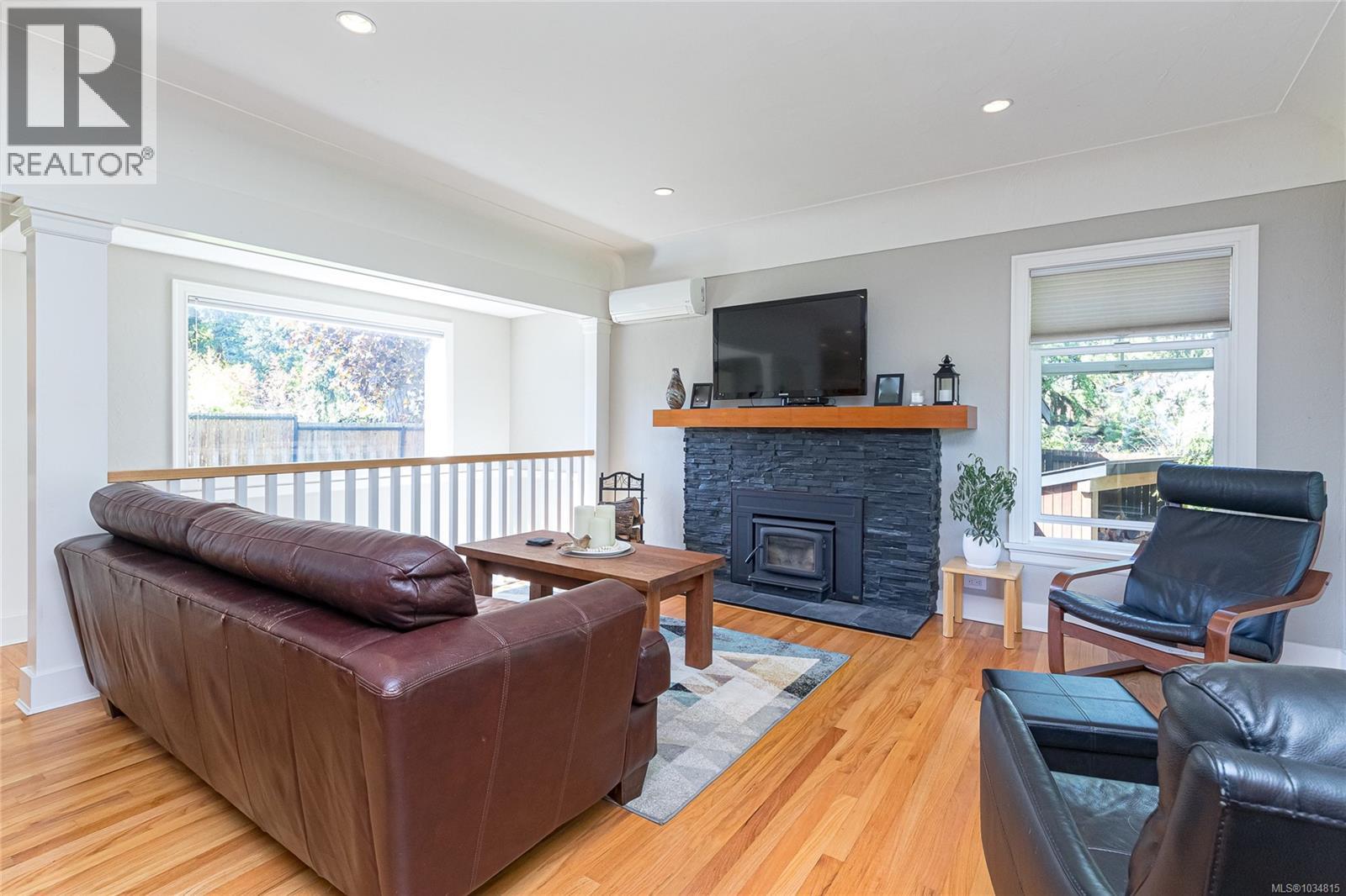  1155 Marchant Road, Central Saanich