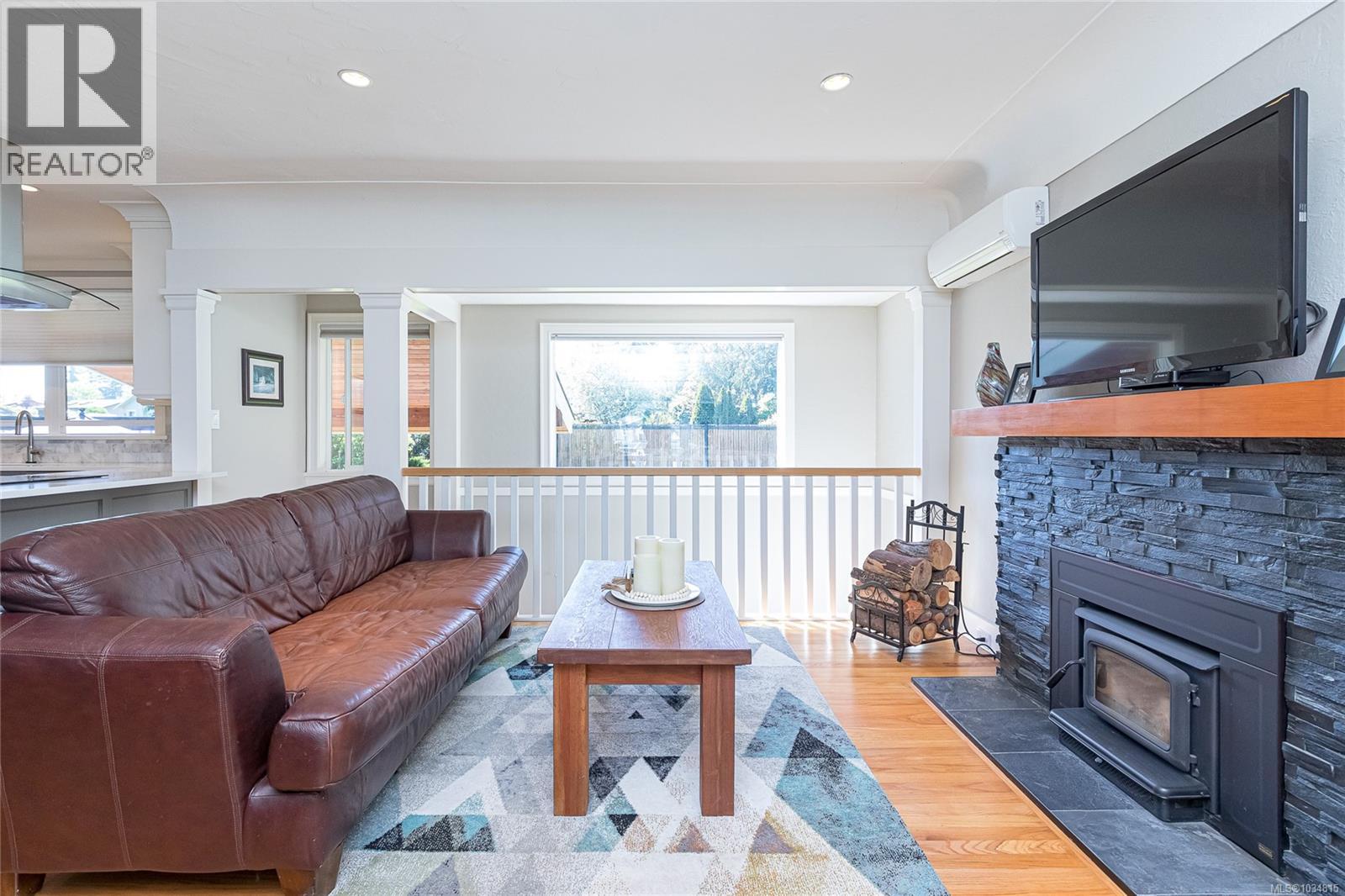  1155 Marchant Road, Central Saanich