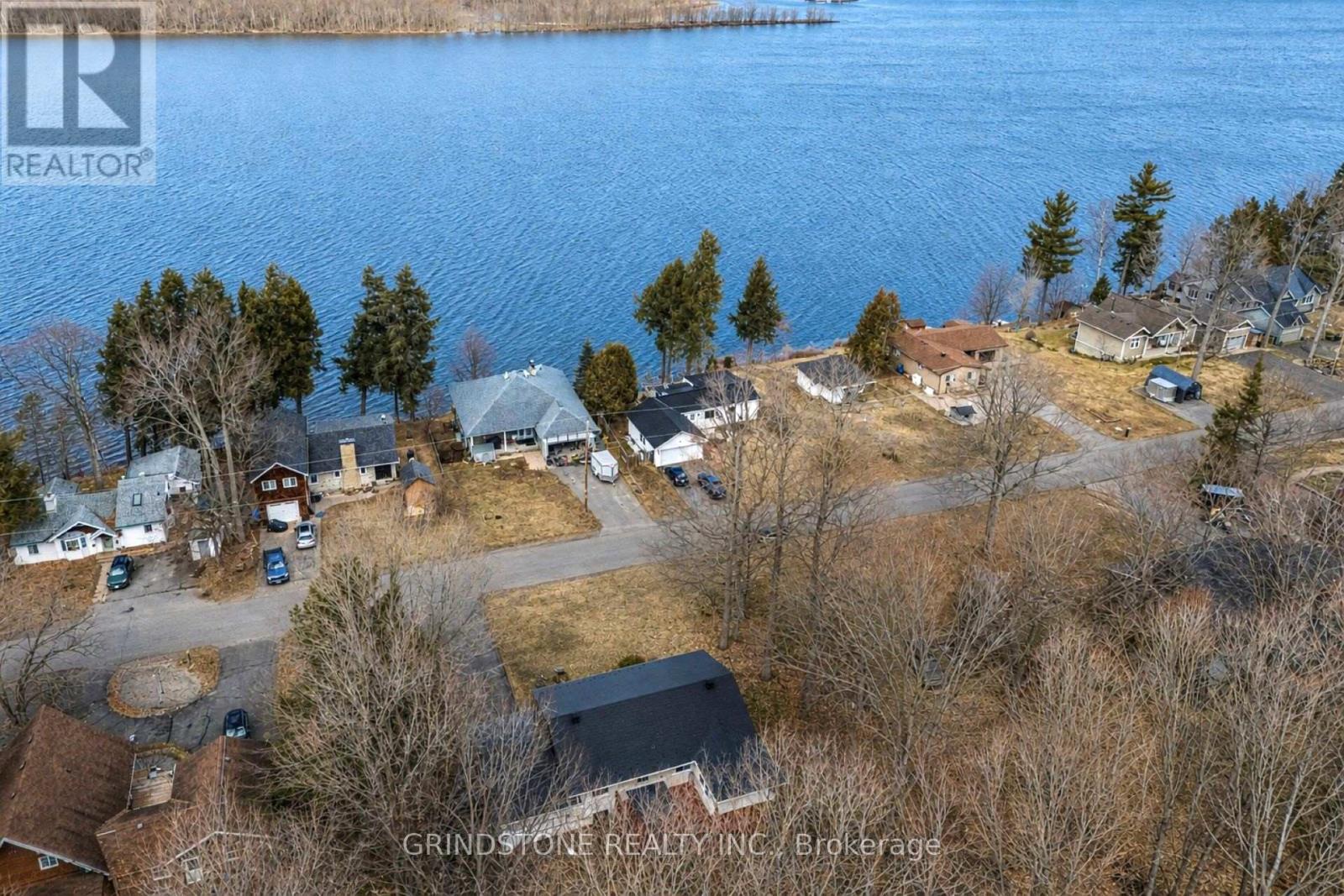319 RIVERWOOD DRIVE - 38