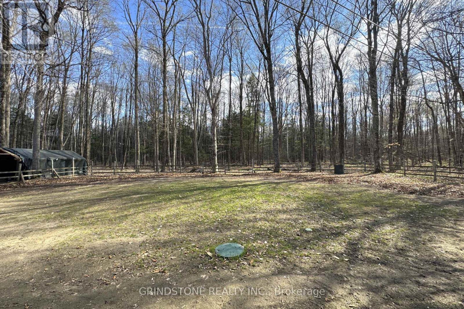 319 RIVERWOOD DRIVE - 36