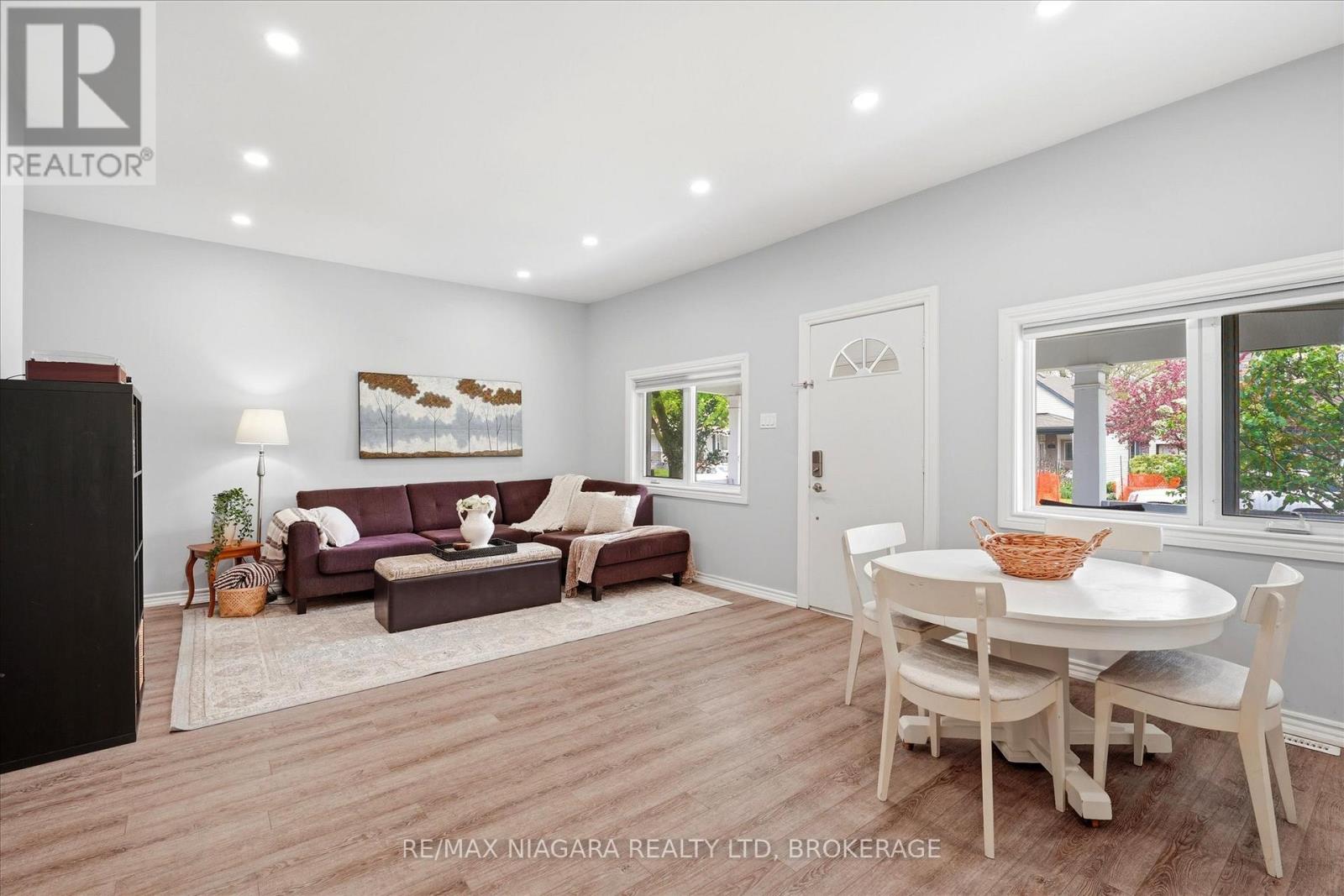 27 WILEY STREET - 11