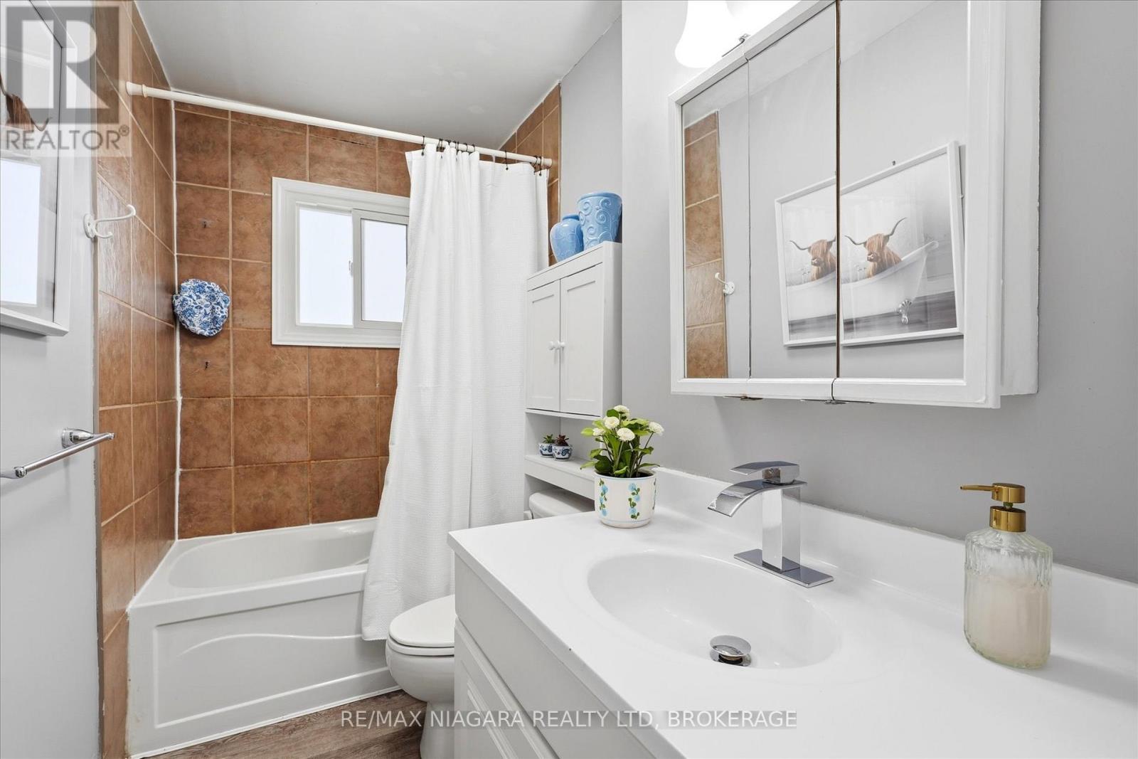 27 WILEY STREET - 13