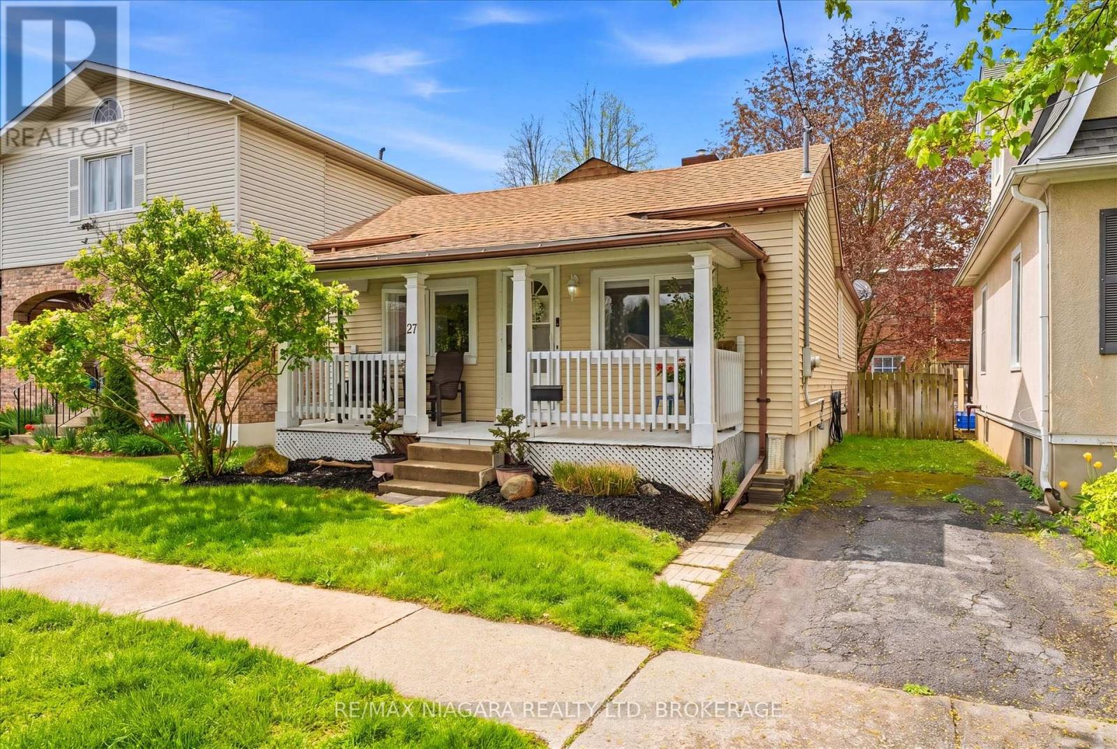 27 WILEY STREET - 2