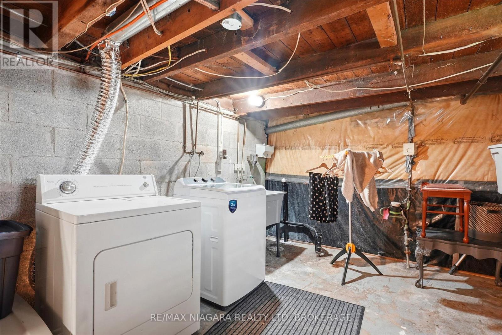 27 WILEY STREET - 26