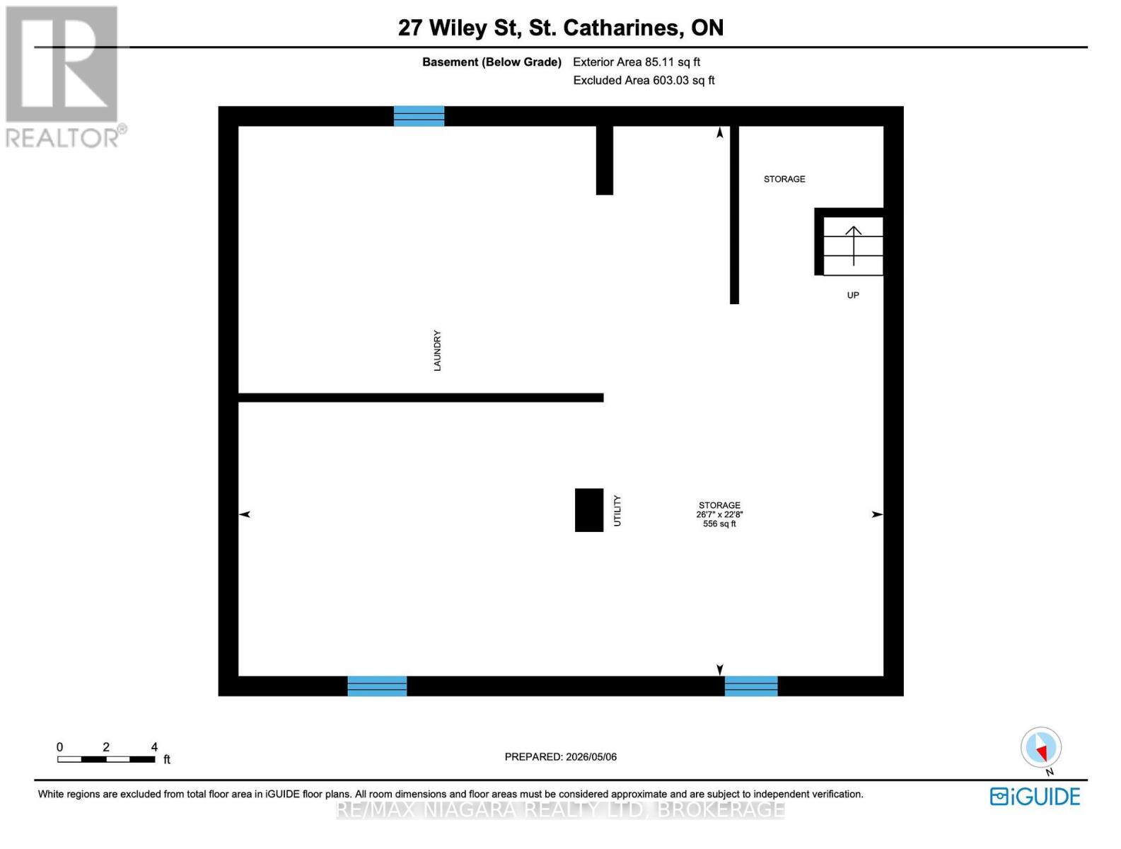 27 WILEY STREET - 29