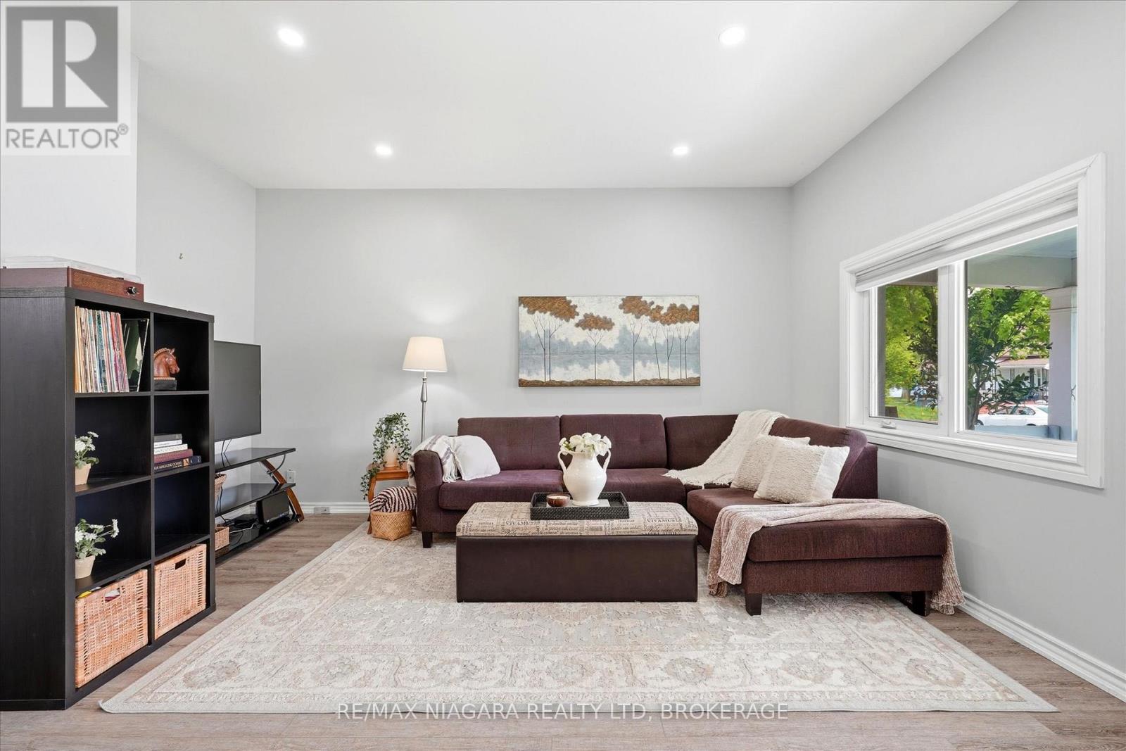 27 WILEY STREET - 5