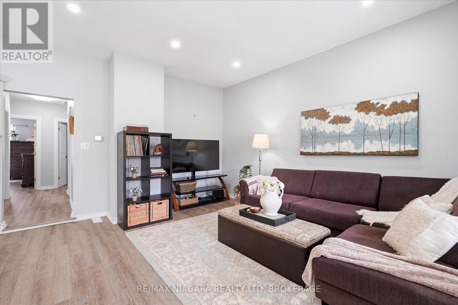 27 WILEY STREET - 6