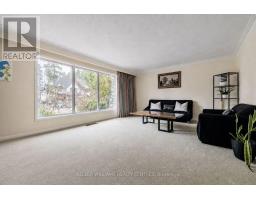 10 Hawthorne Lane, Aurora, ON L4G3K7 Photo 10