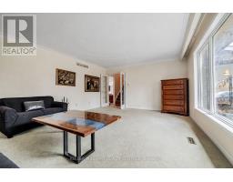 10 Hawthorne Lane, Aurora, ON L4G3K7 Photo 11