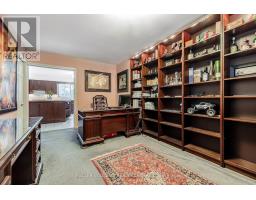 10 Hawthorne Lane, Aurora, ON L4G3K7 Photo 12