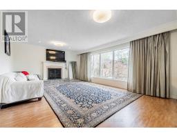 10 Hawthorne Lane, Aurora, ON L4G3K7 Photo 13