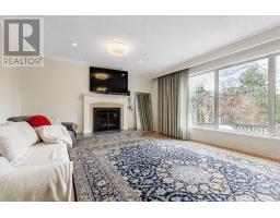 10 Hawthorne Lane, Aurora, ON L4G3K7 Photo 14