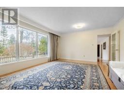 10 Hawthorne Lane, Aurora, ON L4G3K7 Photo 15