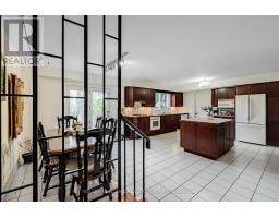 10 Hawthorne Lane, Aurora, ON L4G3K7 Photo 16