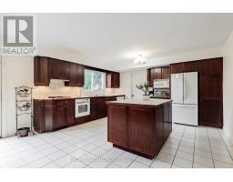 10 Hawthorne Lane, Aurora, ON L4G3K7 Photo 17