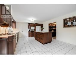 10 Hawthorne Lane, Aurora, ON L4G3K7 Photo 18