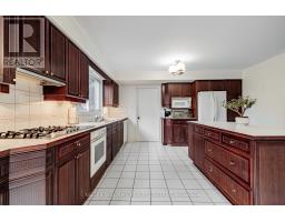10 Hawthorne Lane, Aurora, ON L4G3K7 Photo 19
