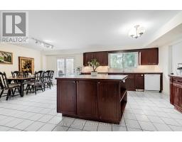 10 Hawthorne Lane, Aurora, ON L4G3K7 Photo 20