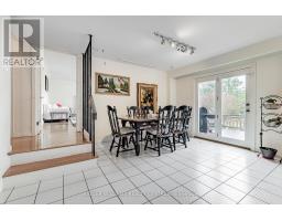 10 Hawthorne Lane, Aurora, ON L4G3K7 Photo 21